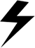 Logo firmy Performance Electric