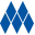 Scioto Services logo