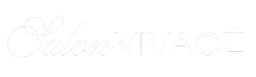 Logo von Salon Vivace and The Lofts