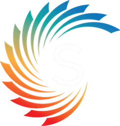 Signature Heating, Cooling & Plumbing logo
