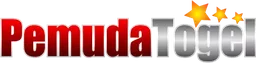 شعار Pinard Landscaping