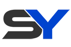 شعار The Law Offices of Sema Yildirim