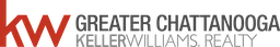 Logoen til Century 21 Lois Lauer