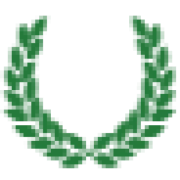 Logo von Merit Insurance Services