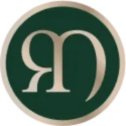 Logo de Robert Noel
