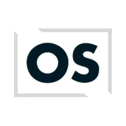 Logo di Os Ignite