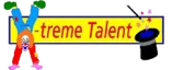 X-tremeTalent LLC Event Entertainment logo