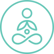 Full Circle Yoga logo