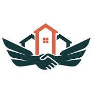 Logo for Harrington Property Management
