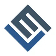 Lippes Mathias LLP logo