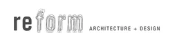 Reform, Llc logosu