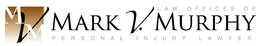 Logo de Murphy Mark V Atty
