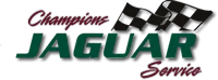 Logo de Michael's European