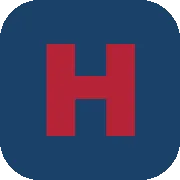 Hartbuilt Construction Corp logo