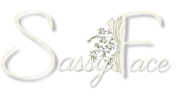 Logo van Sassy Styles By Lori