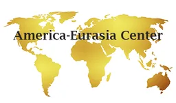 Yrityksen Eurasian Gift & Decor logo