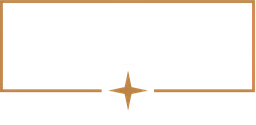 DSB Rock Island Wealth Management logo
