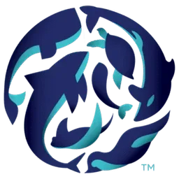 Logo for Ocean5