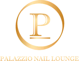 Logo de Palazzio Nail Lounge