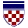 Logo de University of Richmond School of Law