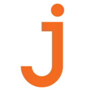 Logo firmy Jovie of Concord
