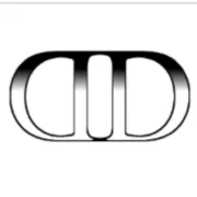 Logo de Dallman Drywall