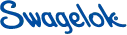 Swagelok Southwest logo