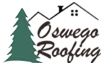 Oswego Roofing logo