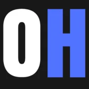 Ohio Handyman logo