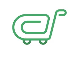 Logoen til Emquart