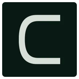 Logo for Catalytic Data Science