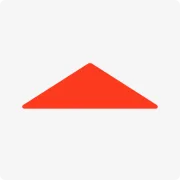 Baker Roofing Company logo