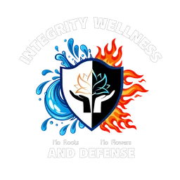 Bella Sundries Wellness Studio logo