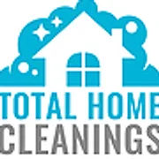 Logoen til Total Home Cleanings, LLC
