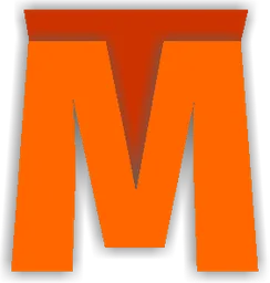 Logo Thrifty Marketing