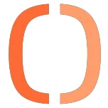 Logótipo de Omnia Title Corp.