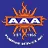 AAA Pumping Service logo