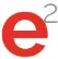 Logo von Emblem Advertising