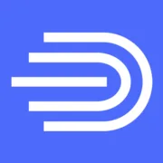 Logo von Darling Local, Inc