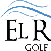 Logo for Rio Golf Llc