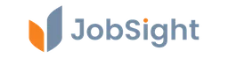 Logo di JobSight