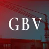 Glauber Berenson Vego, LLP logo