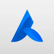 Logo de Avature