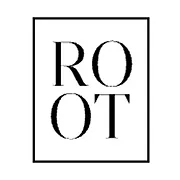 Root Creative Marketing logosu