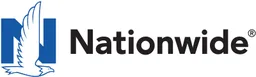 Logo de Nationwide Insurance: Barry R. Lumsden