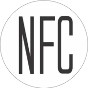 Naples Flooring Company, LLC logo