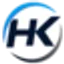 Logo von Hausman-kunkel Insurance