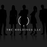 Logo for Tbc Holdings, Llc