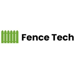 Logo de Fence Tech