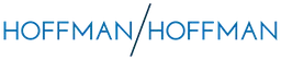 Logo for Hoffman & Hoffman